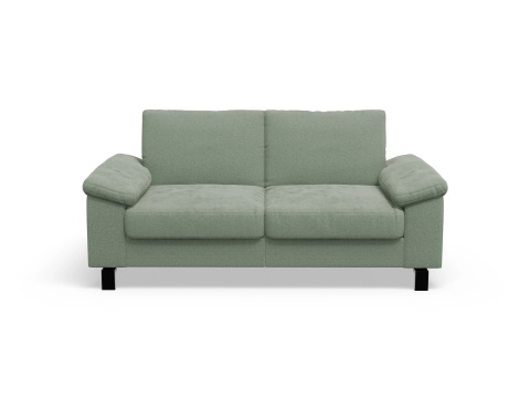 2,5-Sitzer Sofa 